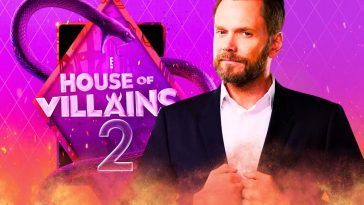 All You Must Know About House Of Villains – Season 2