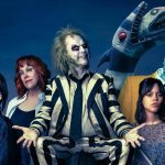 All You Must Know About The Upcoming Movie – “beetlejuice Beetlejuice