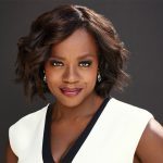 All You Need To Know About Viola Davis