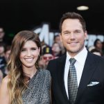 Chris Pratt And Katherine Schwarzenegger’s Love Story