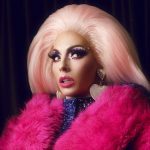 Everything You Must Know About Alyssa Edwards