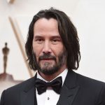 How Keanu Reeves Injured His Knee During “good Fortune” Shoot