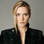 Kate Winslet Advocates Body Positivity