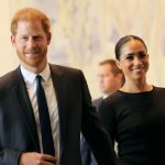 Prince Harry And Meghan Markle’s Take On Family Privacy