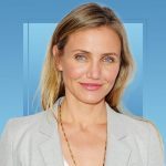 Cameron Diaz’s 52nd Birthday Celebrations