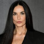 Demi Moore Opens Up About Her Ex Husband’s Health Condition