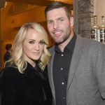 Divorce Rumors About Carrie Underwood