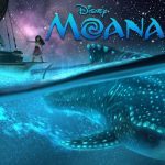 Everything You Need To Know About Moana 2