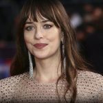 How Dakota Mayi Johnson Should Celebrate Her Birthday In 2024