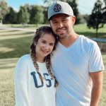 Jason Duggar’s Engagement To Girlfriend, Maddie