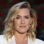 Kate Winslet’s Birthday Bash: Icebergs, Corsets, And Eternal Sunshine