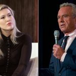 Olivia Nuzzi’s Rfk Jr. Scandal: Journalist Or More?