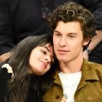 Shawn Mendes And Camila Cabello’s Relationship