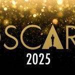 Speculations About 2025 Oscar Host