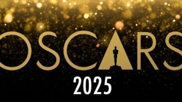 Speculations About 2025 Oscar Host