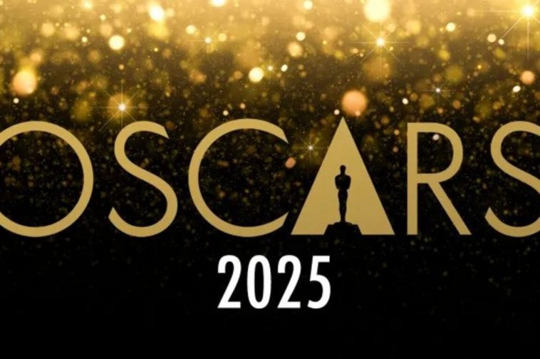 Speculations About 2025 Oscar Host