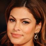 What Does Eva Mendes Say About Raising Her 2 Daughters?