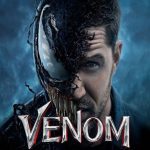 All You Need To Know About The Movie, “venom: The Last Dance