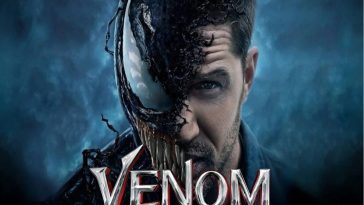 All You Need To Know About The Movie, “venom: The Last Dance