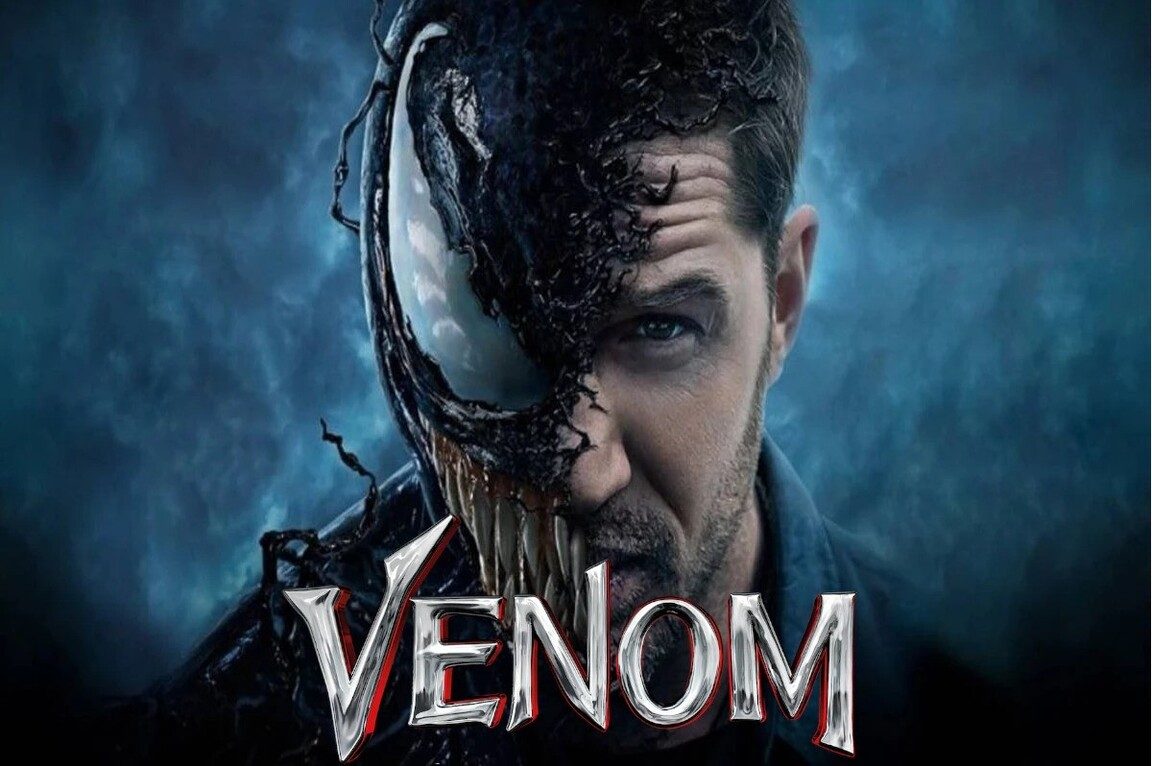 All You Need To Know About The Movie, “venom: The Last Dance