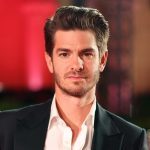 Andrew Garfield’s Conditions Over Playing Spider Man Again