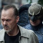 Birdman Completes A Decade Of Soaring Success