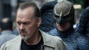 Birdman Completes A Decade Of Soaring Success