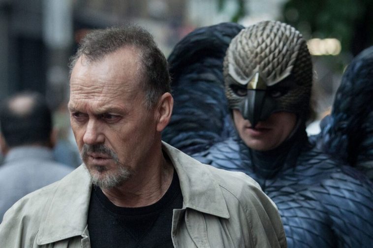 Birdman Completes A Decade Of Soaring Success