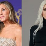 Celebrities Who Got The Salmon Sperm Facial