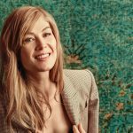 Everything You Need To Know About Rosamund Pike