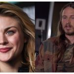 Frances Bean Cobain And Riley Hawk – Relationship Status