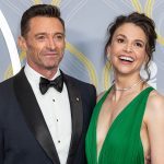 Is Hugh Jackman Dating Someone New