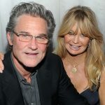 Kurt Russell And Goldie Hawn – Secret Behind Their 40 Year Relationship