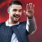 Liam Payne’s Death – What Was The Cause?