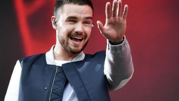 Liam Payne’s Death – What Was The Cause?