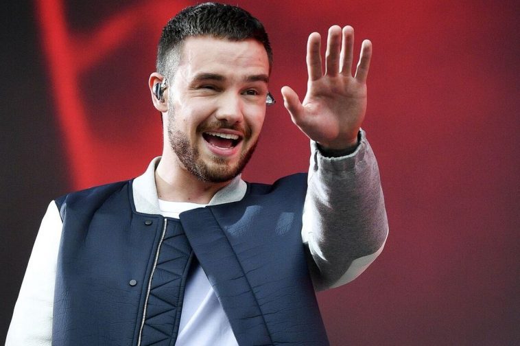 Liam Payne’s Death – What Was The Cause?