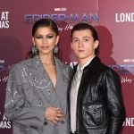 Zendaya Explains Why She Doesn’t Wish To Take Dance Classes With Tom Holland