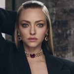 Amanda Seyfried And Her Complex Characters In Movies